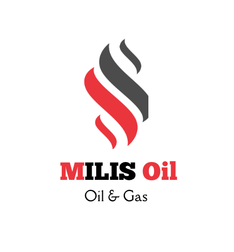 Milis OiL & Gas